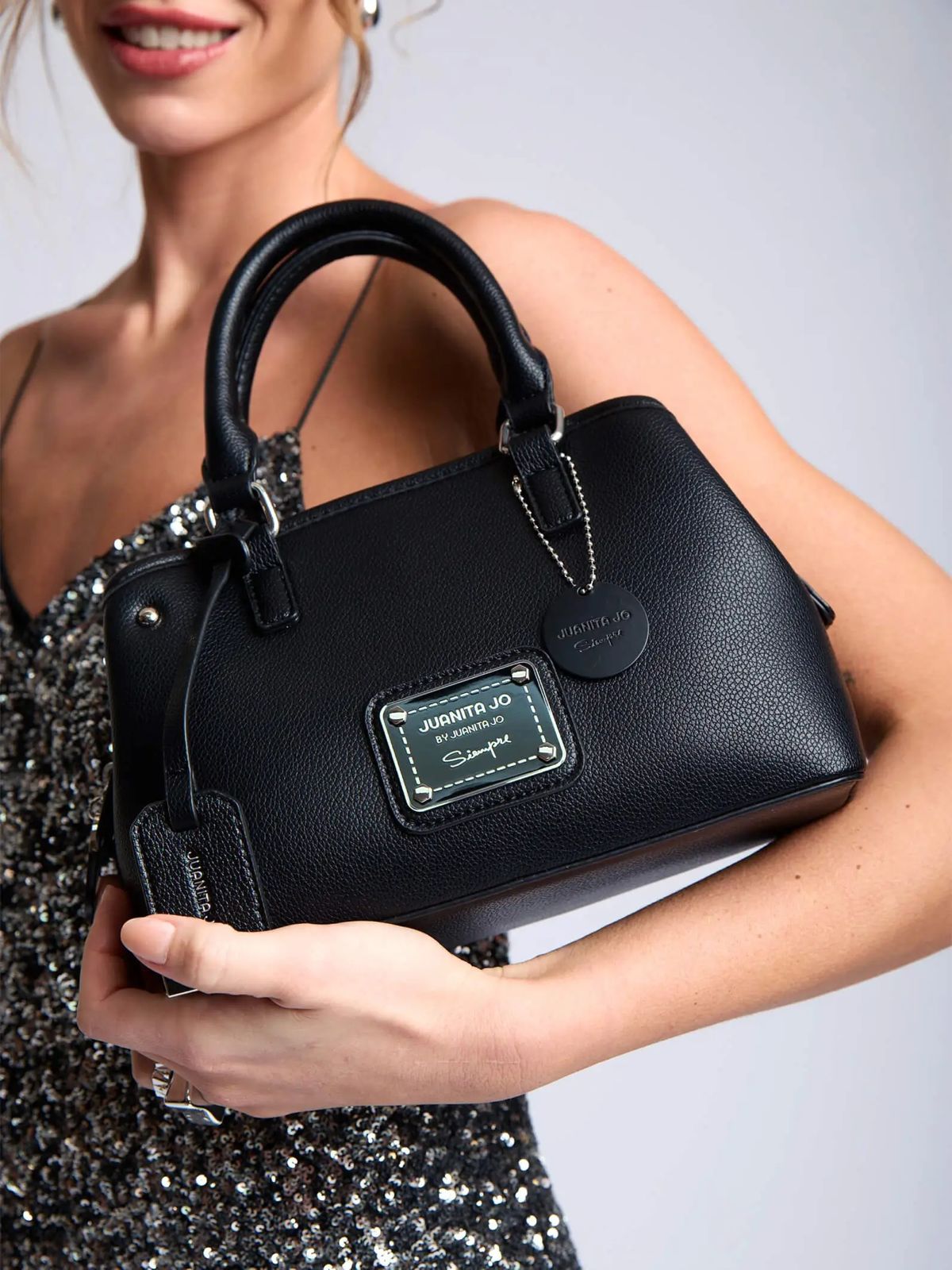 Carteras