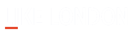 LIKE LONDON