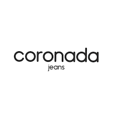 Coronada