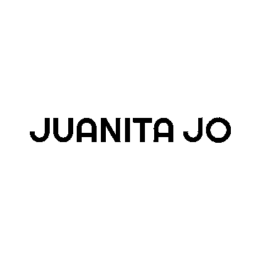 Juanita Jo