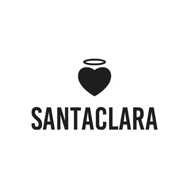 Santaclara
