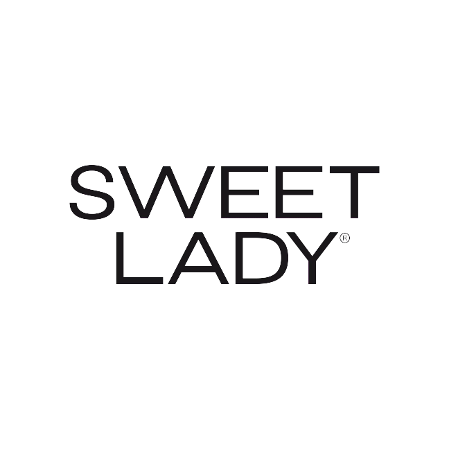 Sweet Lady