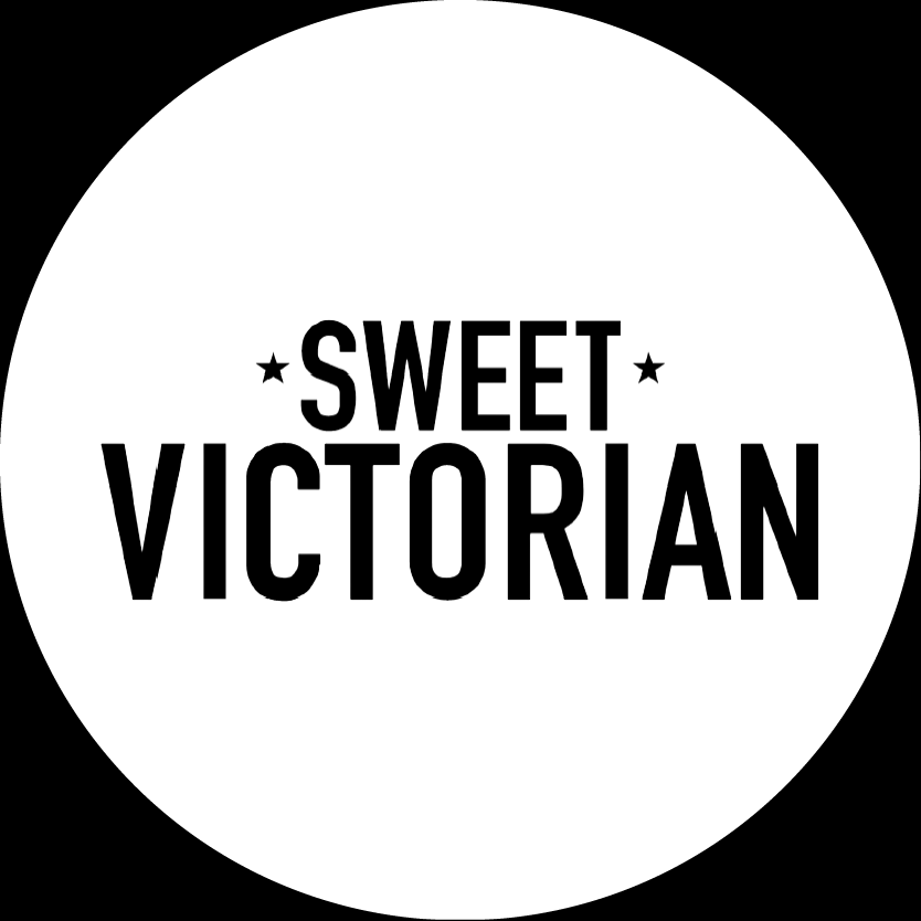 Sweet Victorian