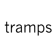 Tramps