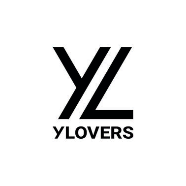 Y-Lovers