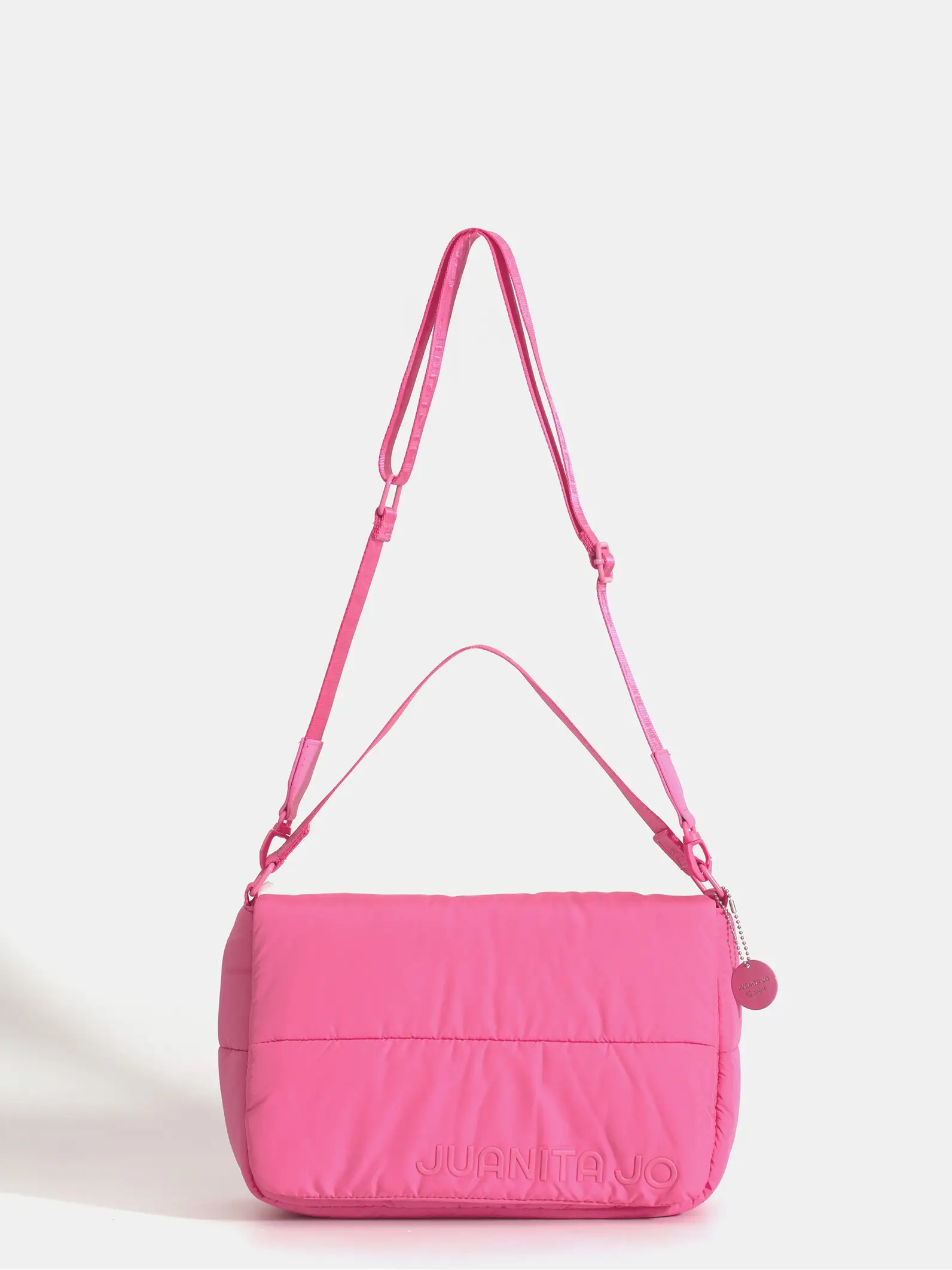 CARTERA 11288