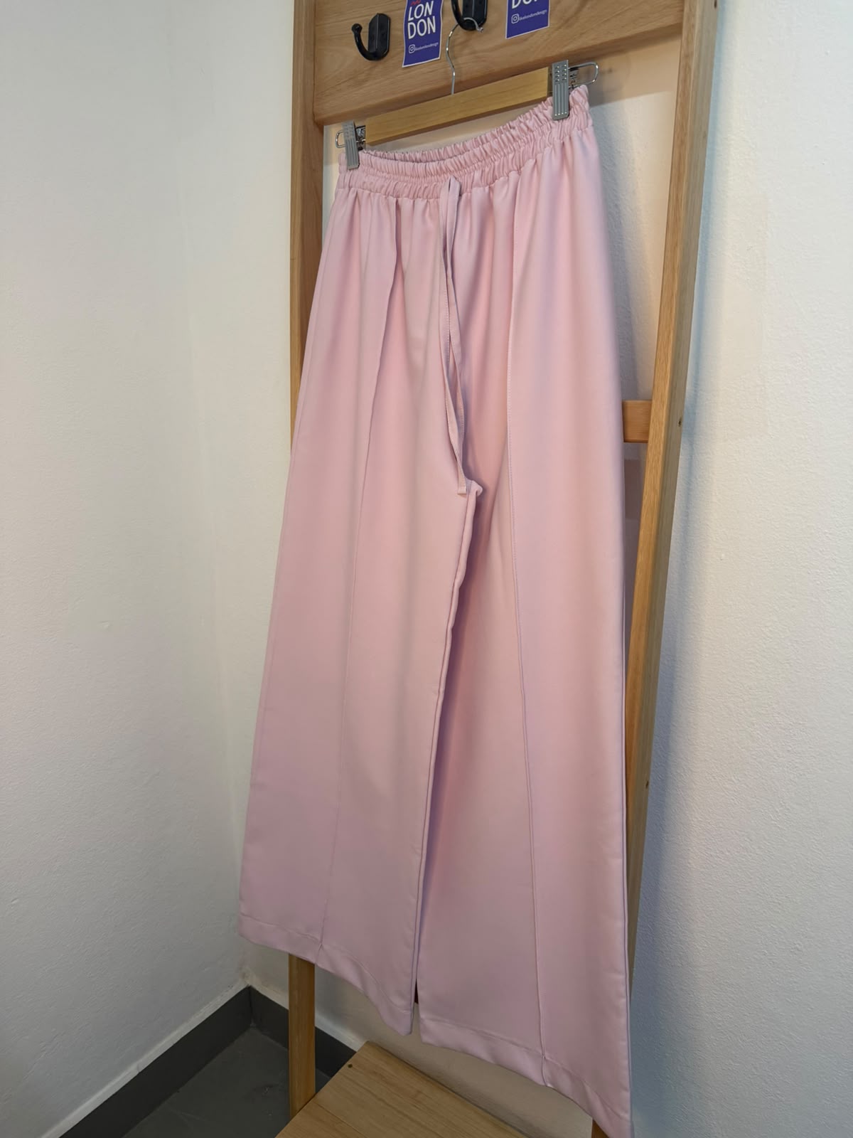 PANTALON ADA