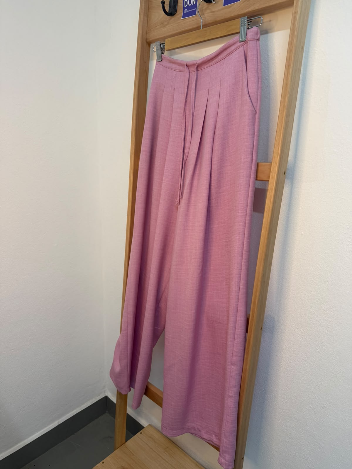 PANTALON NOA