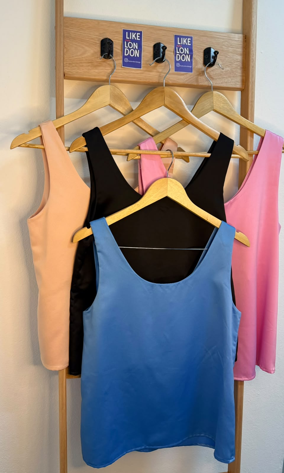 MUSCULOSA TIERRA