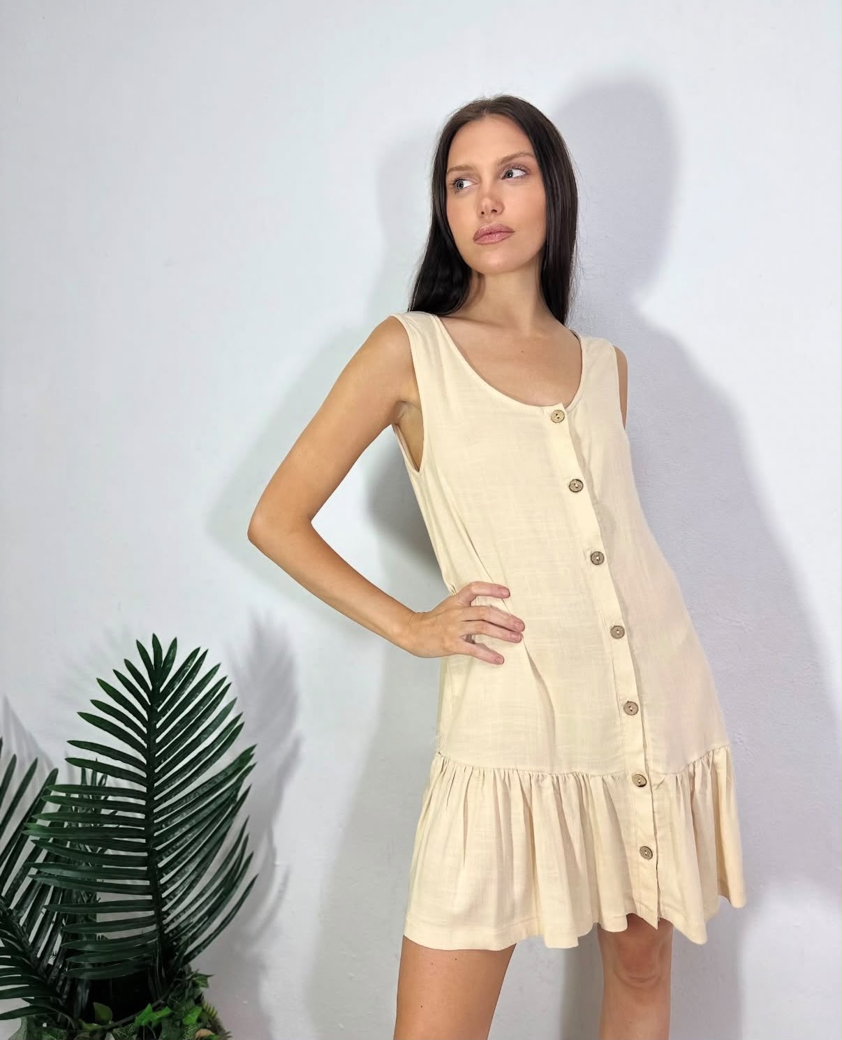 VESTIDO AVEIRO