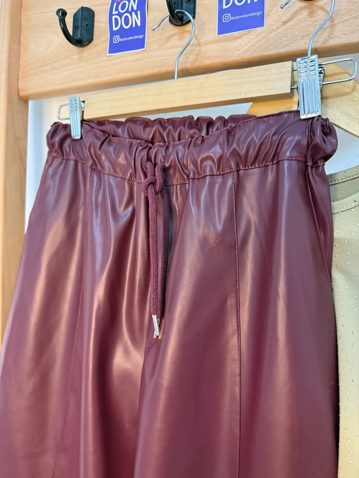 PANTALON ALICIA