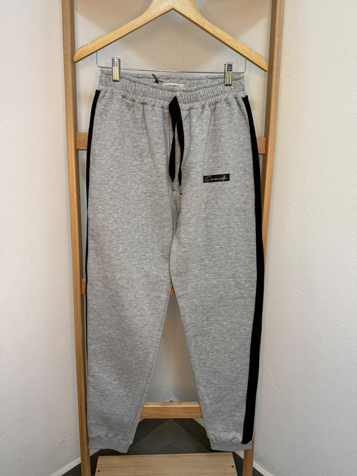 PANTALON SCHOOL