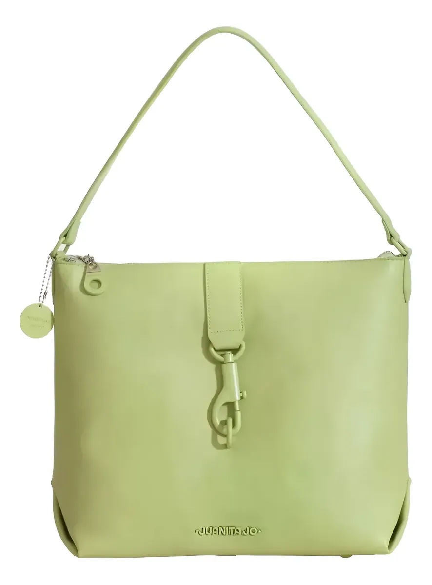 CARTERA SELVA