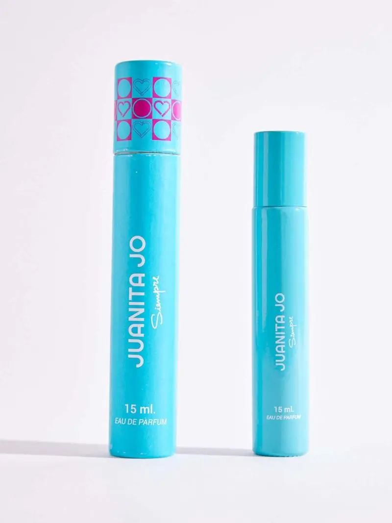 PERFUME CIELO