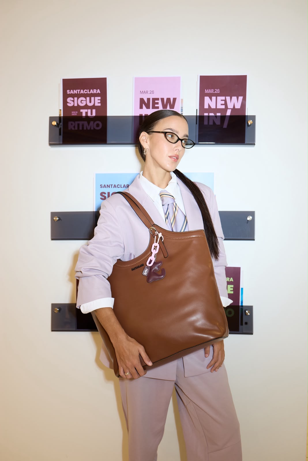 CARTERA SHOPPER