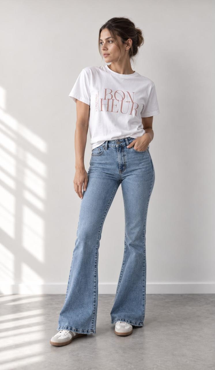 JEAN OXFORD COLBIE