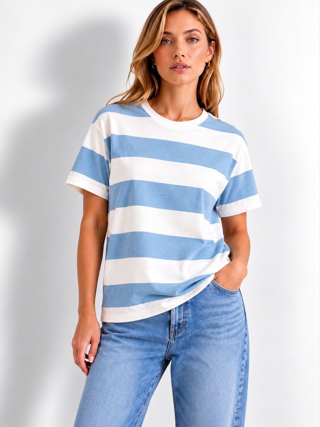 REMERA IRENE