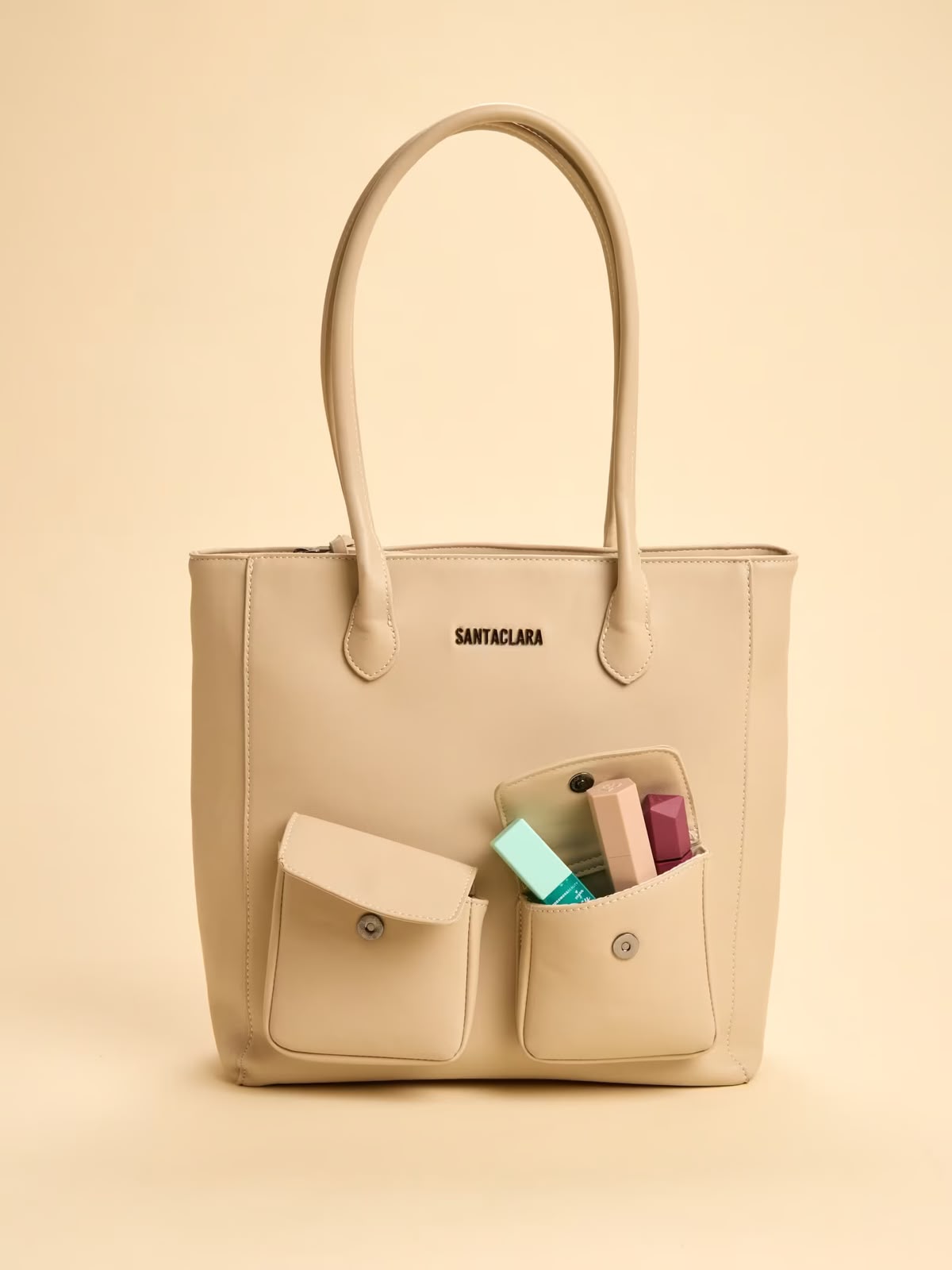 CARTERA SHOPPER RENATA