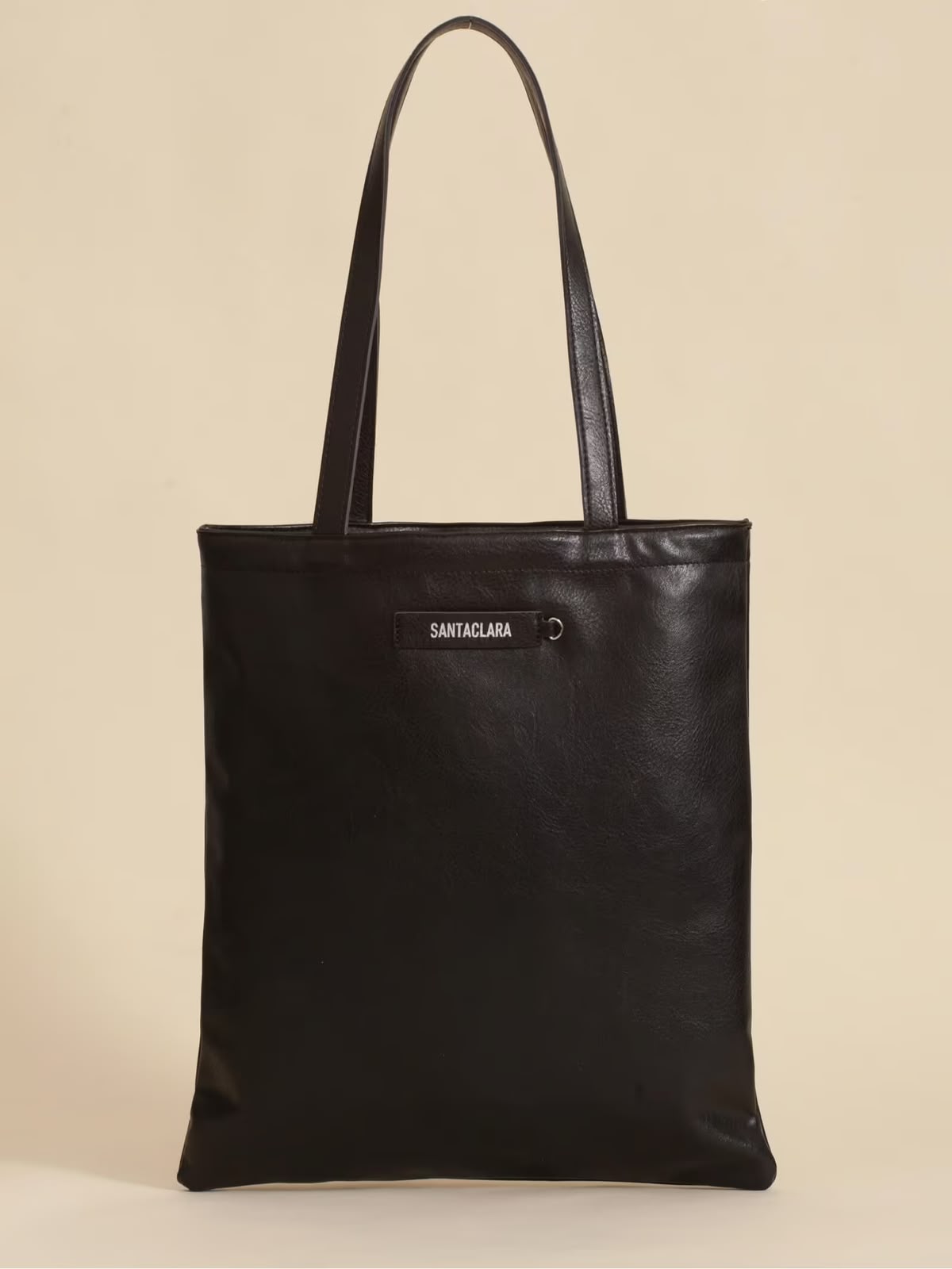 TOTE BAG LOLO