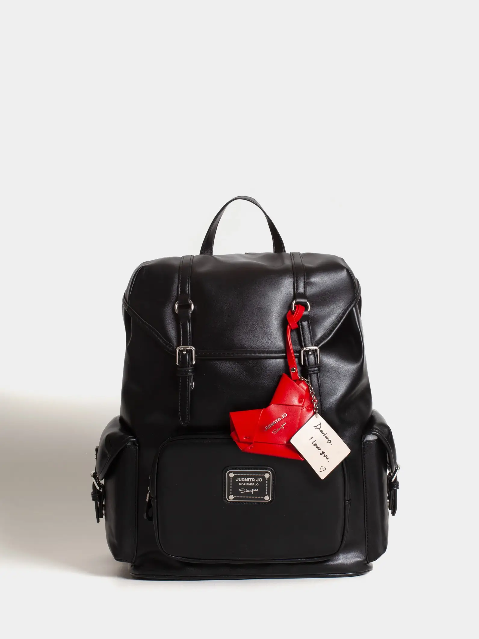 MOCHILA ORI