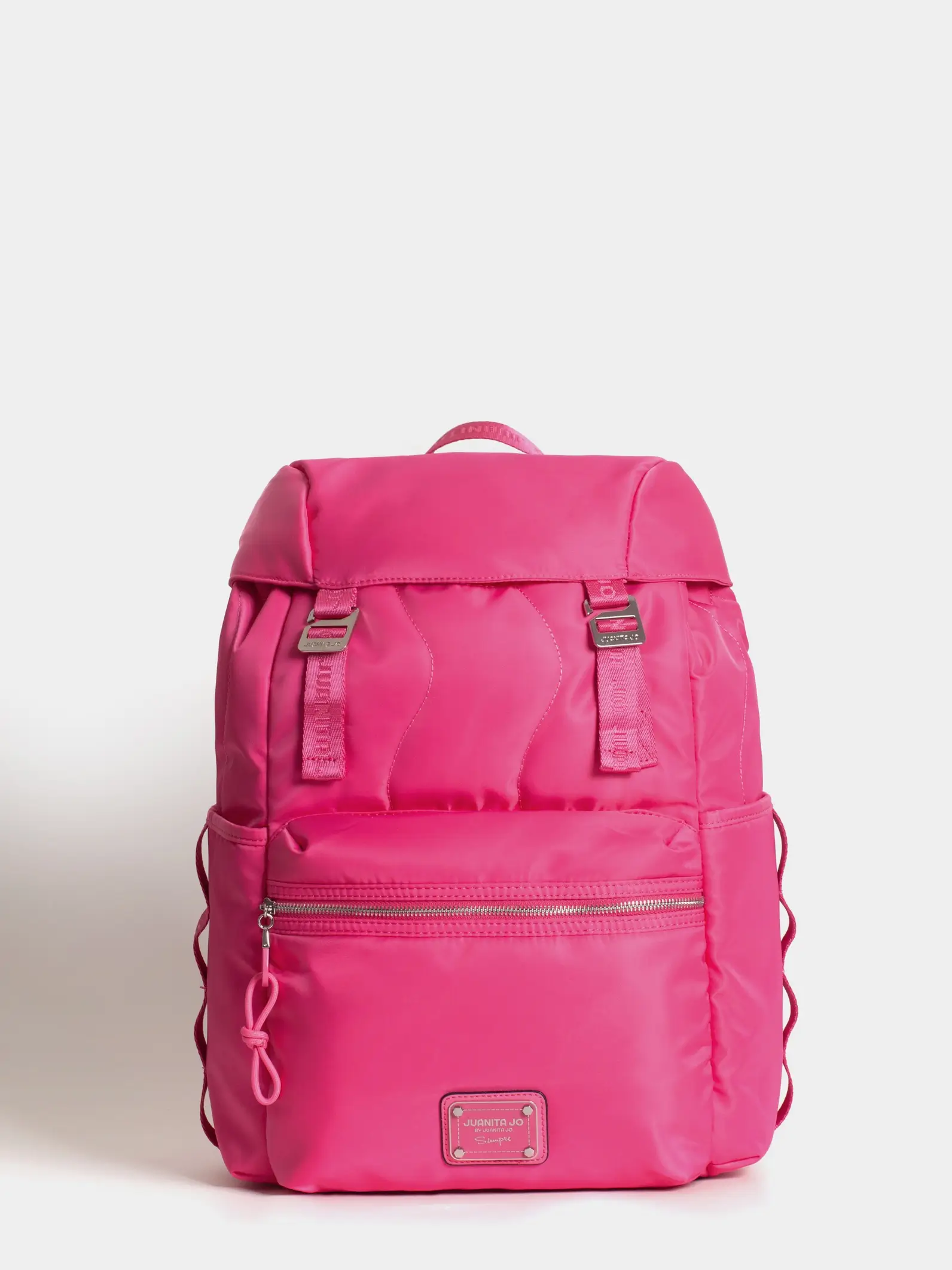 MOCHILA CLUB