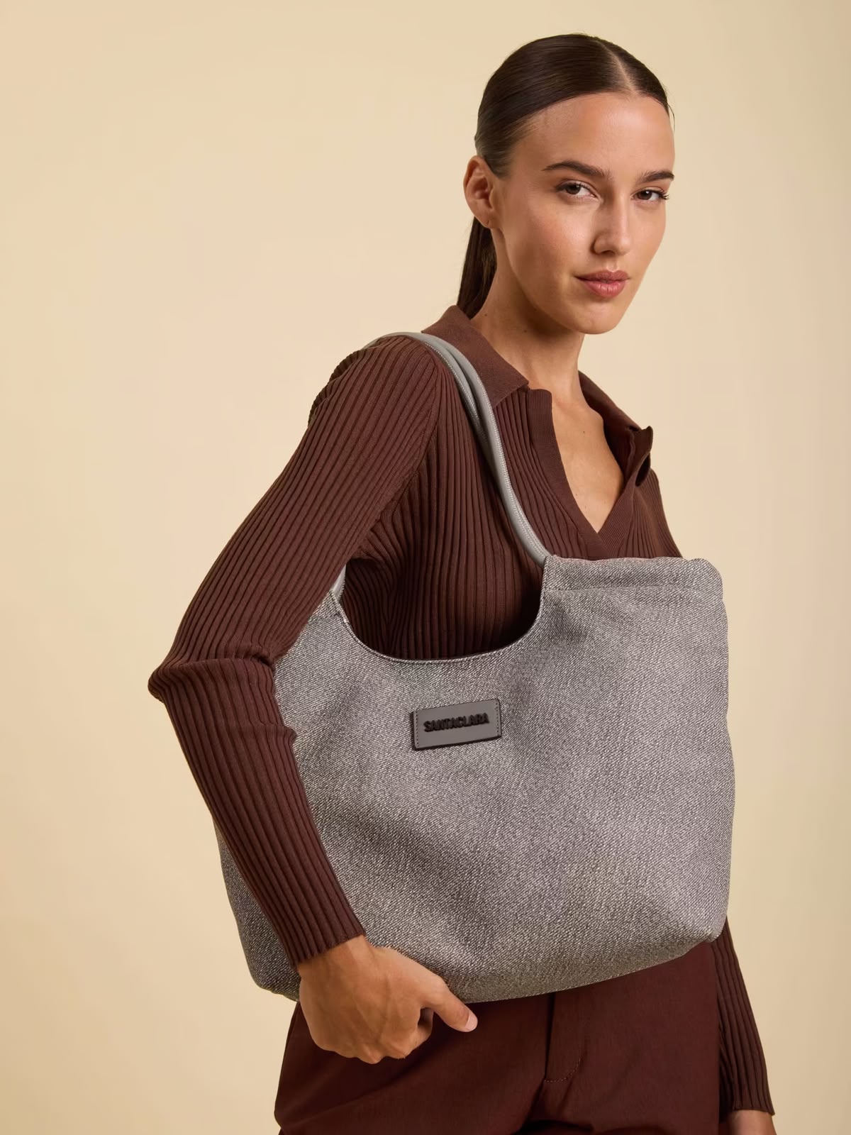 CARTERA SHOPPER BRUMA