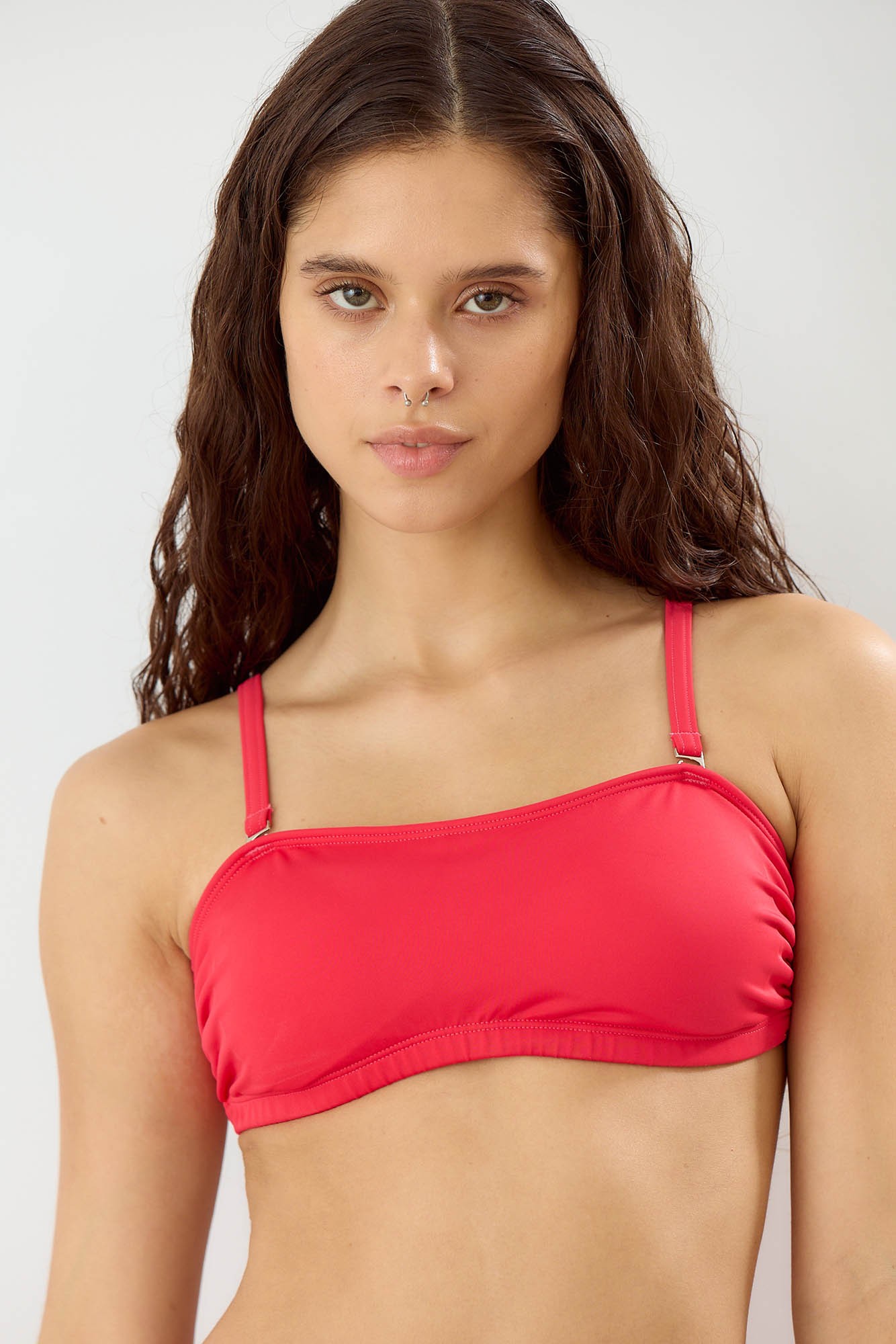 MASH UP BANDEAU C/ALMO